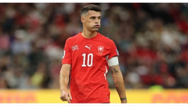 granit-xhaka-2279559.jpg
