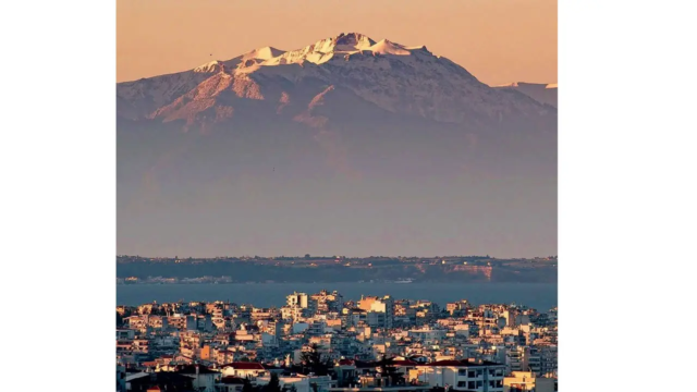 greece-1784414744002_d.png