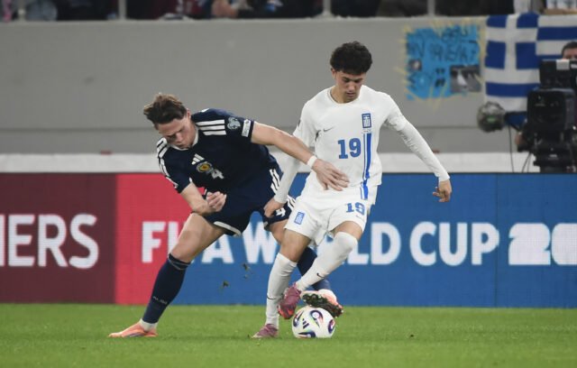 greece-v-scotland-fifa-world-cup-2026-qualifier.jpg