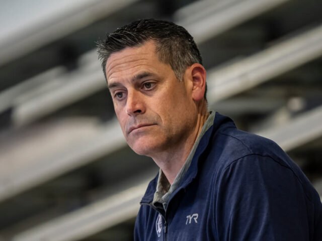 gregg-meehan-USA-Swimming-Nationals-2025-0675-Edit.jpg