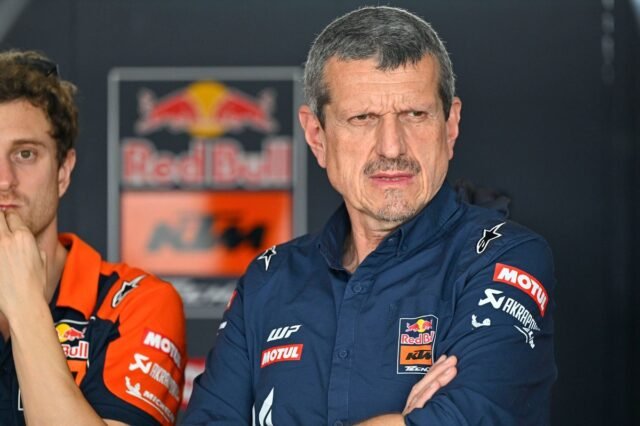guenther-steiner-tech3.jpg