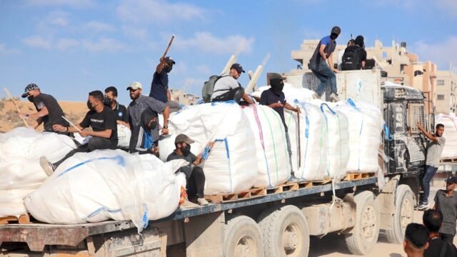 hamas-aid-theft-gaza-tps-il.jpg