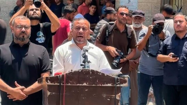 hamas-gaza-558632-115221.jpg