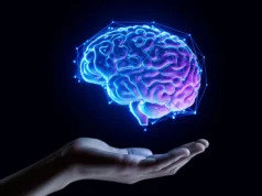 A proteína tau de Alzheimer tem um papel secreto surpreendente na memória