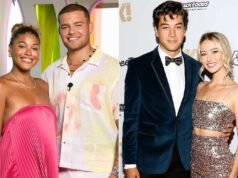 Veja onde estão agora os vencedores de ‘Love Island USA’, incluindo quais casais ainda estão juntos e quais terminaram