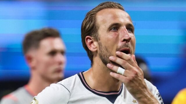 harry-kane-2283874.jpg
