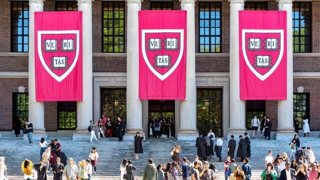 harvard-university-poll-political-violence-fox-news-2.jpg