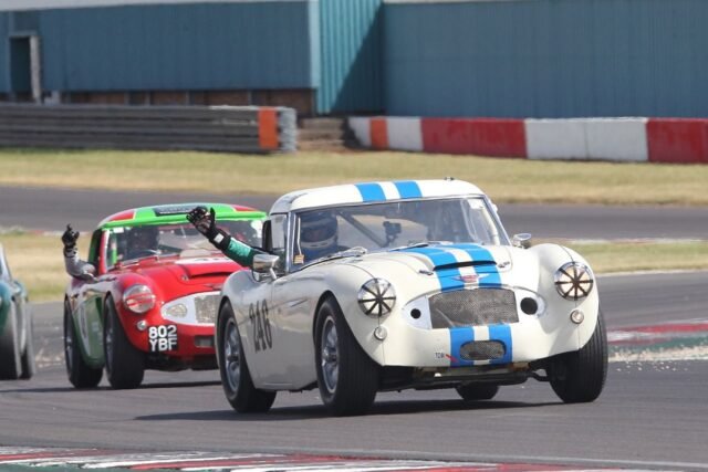 healey-246-jack-rawles-48-mark.jpg