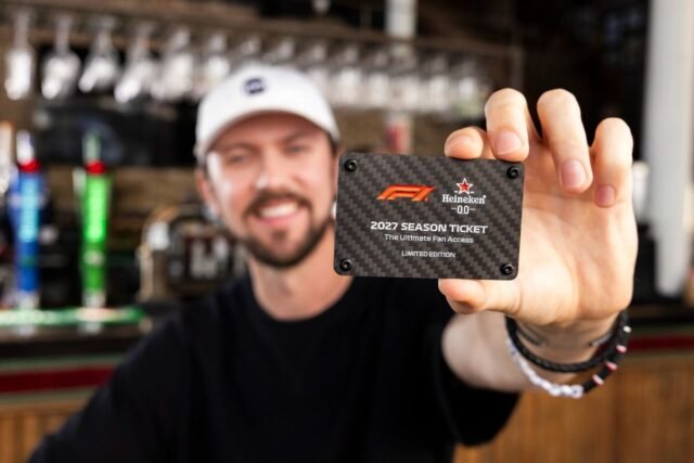 heinekenf1seasonticket-01-hero.jpg