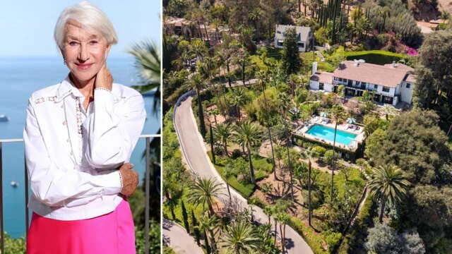 helen-mirren-estate.jpg