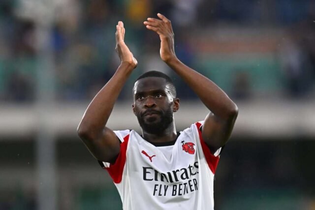 hellas-verona-fc-v-ac-milan-serie-a-2-1024x683.jpg