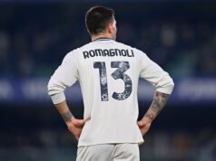 Romagnoli para Al-Sadd corre sério risco de colapso devido a novas regulamentações