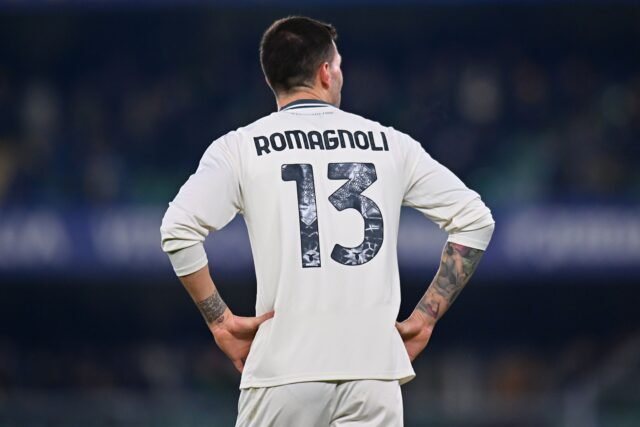 hellas-verona-fc-v-ss-lazio-serie-a-12.jpg