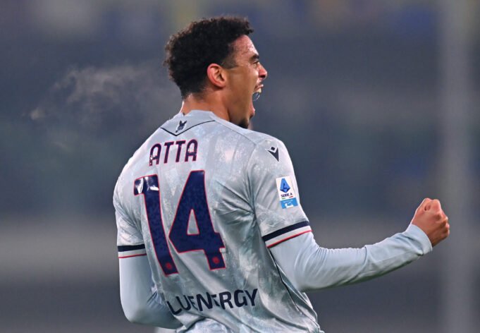 Fiorentina venceu clubes da Série A e EPL e conquistou Udinese Ace Atta Fiorentina venceu clubes da Série A e EPL e conquistou Udinese Ace Atta