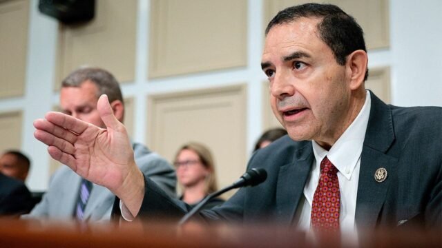 henry-cuellar-politics-fox-news.jpg