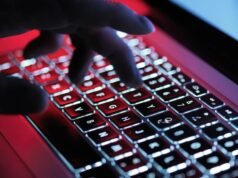 Os 6 maiores hacks de segurança cibernética de 2016 até agora