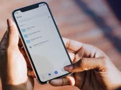 Cancele seu armazenamento em nuvem e 10 TB vitalícios por US$ 252