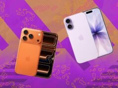 A T-Mobile está distribuindo o Apple iPhone 17 gratuitamente – veja como reivindicá-lo