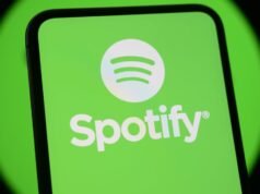 Spotify exclui 500 mil streams de músicas populares em Kalshi, Polymarket alega manipulação do usuário