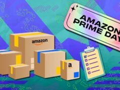 Amazon Prime Day Australia: as melhores ofertas para 2016