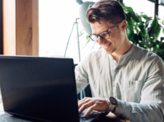 Compre o Microsoft Office Pro Plus 2024 por US$ 54,99 uma vez e cruze sua outra lista de assinaturas