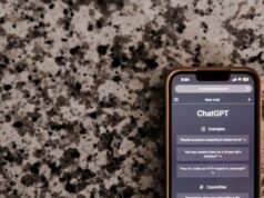 A popular nova plataforma Life dá acesso a GPT, Claudius, Gemini e muito mais por US$ 60
