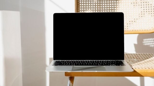 hero-image.fill_.size_1200x675.v1783421326.jpg