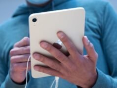iPhone Ultra dobrável vs. iPad: como suas telas se comparam?
