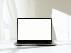 O Microsoft Office é finalmente uma compra única e custa apenas US$ 30