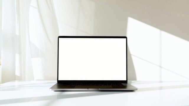 hero-image.fill_.size_1200x675.v1783503483.jpg