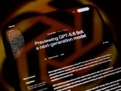 O GPT-5.6 da OpenAI finalmente se tornou público após atrasos