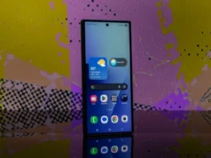 Samsung Galaxy Z Fold 8 Ultra: o que sabemos até agora