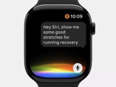 Como experimentar o Siri AI beta: entre na lista de espera