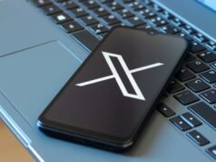 X quer transformar suas respostas em menos uma ‘linha’.