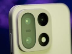 Smartphones OnePlus sairão dos EUA e da Europa (atualizado)
