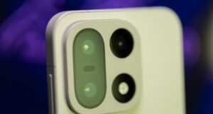 Smartphones OnePlus sairão dos EUA e da Europa (atualizado)