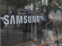 Os novos dobráveis da Nokia retornarão o novo display Flex Titanium em 22 de julho