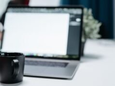 Hoje é o último dia para obter o Windows 11 Pro por apenas US$ 7,97
