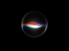 Siri AI beta agora disponível: 7 coisas para experimentar