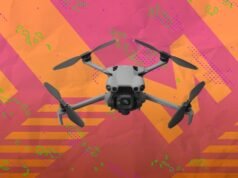 O DJI Mini 5 Pro atingiu seu melhor preço na Amazon – compre por menos de US$ 1.000 neste fim de semana
