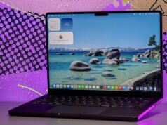 6 melhores laptops para estudantes universitários em 2026, testados