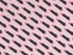 Os membros do DoorDash DashPass podem obter US $ 40 de desconto em pedidos da Sephora esta semana