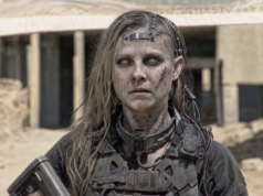 Neill Blomkamp provoca os fãs com um novo curta-metragem de IA
