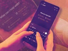 ChatGPT Health já está disponível para todos os usuários