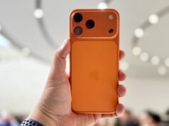 O código no iOS 27 permite que a Apple desative iPhones para uma empresa, diz o relatório