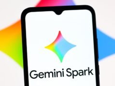 Google Twin Spark já está disponível para mais usuários
