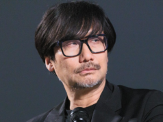 Hideo Kojima triste com o terrível futuro digital depois que a Sony encerra a produção de discos físicos do PlayStation