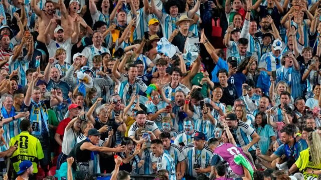 hinchas-559411-122410.jpg