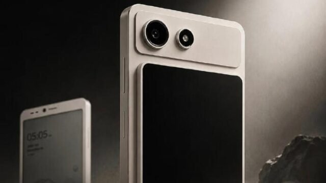 hisense-phone-16x9.jpg