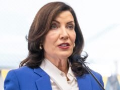 Nova York resulta em moratória estadual da Primeira Nação sobre novos Big Data Centers